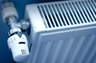 free Long Sight heating quotes